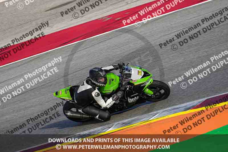 May 2023;motorbikes;no limits;peter wileman photography;portimao;portugal;trackday digital images
